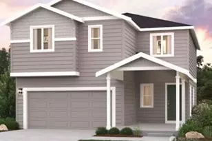 1467 Salzer Crk Dr, Centralia, WA 98531 - Photo 1