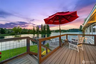 7318 Ray Nash Dr NW, Gig Harbor, WA 98335 - Photo 1