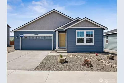 1706 S Mallard Way #39, Ellensburg, WA 98926 - Photo 1