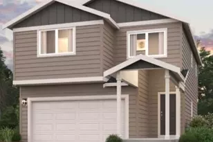 1477 Salzer Crk Dr, Centralia, WA 98531 - Photo 1