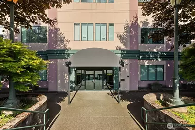 3501 Colby Avenue #301, Everett, WA 98201 - Photo 1