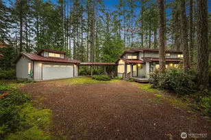 231 E Dunoon Pl, Shelton, WA 98584 - Photo 1