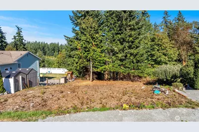 0 Noble Fir E, Camano Island, WA 98282 - Photo 1
