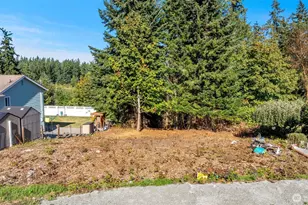 0 Noble Fir E, Camano Island, WA 98282 - Photo 1