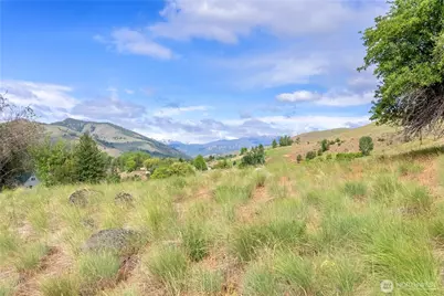 187 Twisp River Road, Twisp, WA 98801 - Photo 1