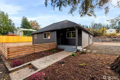 3785 Thorson Road W, Bremerton, WA 98312 - Photo 1