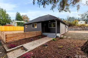 3785 Thorson Rd W, Bremerton, WA 98312 - Photo 1