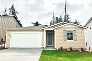 13612 187 St E, Puyallup, WA 98374 - Photo 1