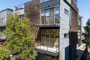 1765 14th Ave S, Seattle, WA 98144 - Photo 1