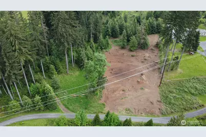 0 Dahlman Road, Castle Rock, WA 98611 - Photo 1