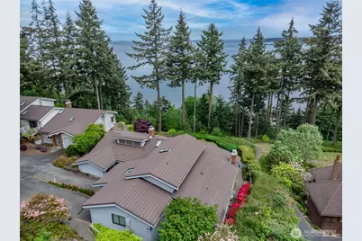31 -2 Bluffs Court, Port Townsend, WA 98368 - Photo 1