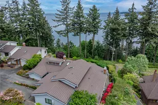 31 -2 Bluffs Ct, Port Townsend, WA 98368 - Photo 1