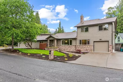 58 Pacific Place, Longview, WA 98632 - Photo 1