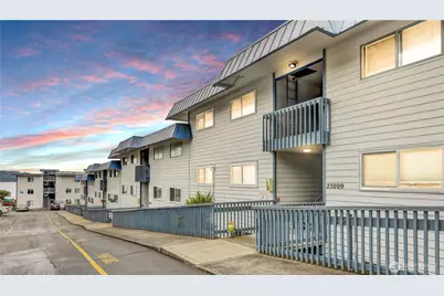 23009 Marine View Drive S #B108, Des Moines, WA 98198 - Photo 1