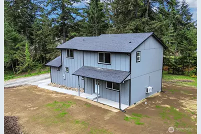 20116 58th Avenue E, Spanaway, WA 98387 - Photo 1