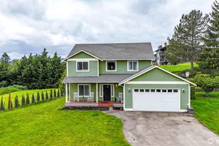 3323 Appaloosa Way, Bremerton, WA 98310 - Photo 1