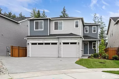 20255 145th Street E #855, Bonney Lake, WA 98391 - Photo 1