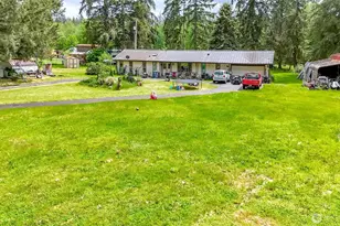 35904 Allen Rd S, Roy, WA 98580 - Photo 1