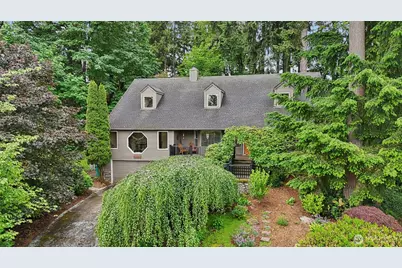 3009 NE 111th Circle, Vancouver, WA 98686 - Photo 1