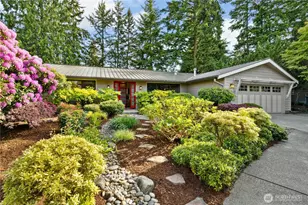12211 SE 65th Pl, Bellevue, WA 98006 - Photo 1