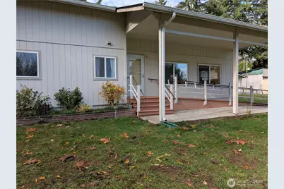 1003 Irving Street SW, Tumwater, WA 98512 - Photo 1