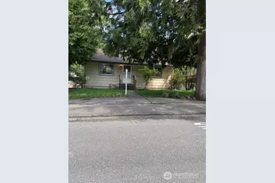 4711 Seahurst Avenue, Everett, WA 98203 - Photo 1