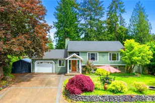 15705 97th Ave Ct E, Puyallup, WA 98375 - Photo 1