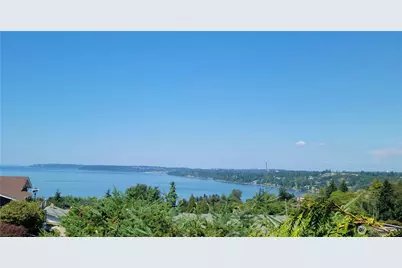 245 SW 298th Place, Federal Way, WA 98023 - Photo 1