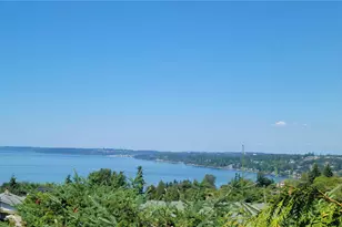 245 SW 298th Pl, Federal Way, WA 98023 - Photo 1