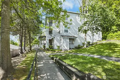 33020 10th Avenue SW #Y304, Federal Way, WA 98023 - Photo 1