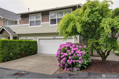 1422 Digby Place #104, Mount Vernon, WA 98274 - Photo 1