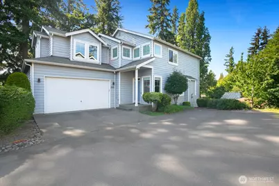 2002 NE 18th Place, Renton, WA 98056 - Photo 1