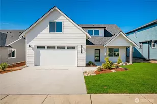 2818 Hazelwood Dr, Blaine, WA 98230 - Photo 1