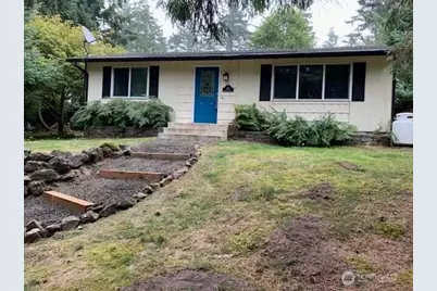 770 Duck Lake Drive SE, Ocean Shores, WA 98569 - Photo 1
