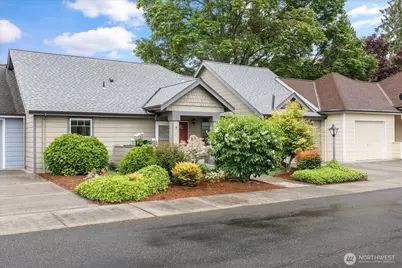 1738 Alliance Avenue, Freeland, WA 98249 - Photo 1