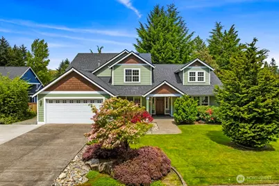 7809 37th Street W, University Place, WA 98466 - Photo 1