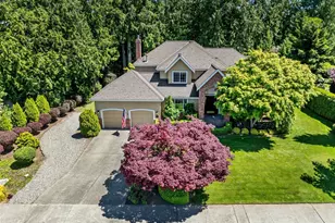 3924 Montgomery Ct, Mount Vernon, WA 98274 - Photo 1