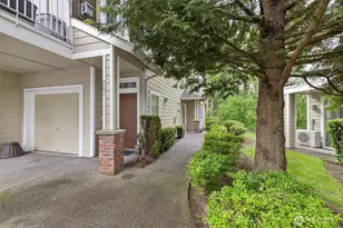 759 SE 241st Ln, Sammamish, WA 98074 - Photo 1