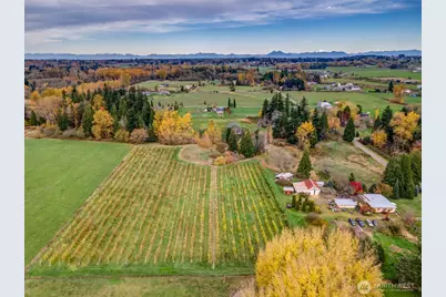 5367 Barr Road, Ferndale, WA 98248 - Photo 1