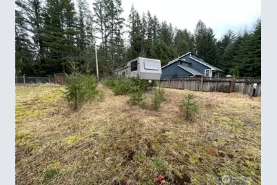 8096 Mosey Court, Maple Falls, WA 98266 - Photo 1