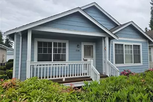 1114 Sinclair Way, Burlington, WA 98233 - Photo 1