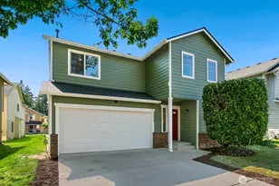 13412 11th Ave W, Everett, WA 98204 - Photo 1