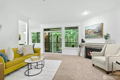 25025 SE Klahanie Boulevard #D204, Sammamish, WA 98029 - Photo 1