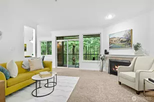 25025 SE Klahanie Blvd, Sammamish, WA 98029 - Photo 1