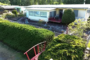 2003 2nd Ave W, Bremerton, WA 98312 - Photo 1