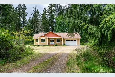 303 Kevin Lane, Chimacum, WA 98325 - Photo 1