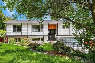 13514 NE 70th St, Redmond, WA 98052 - Photo 1