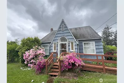 2520 64th Avenue NE, Tacoma, WA 98422 - Photo 1