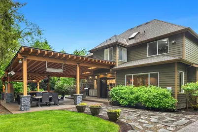 15625 Avondale Road NE, Woodinville, WA 98072 - Photo 1