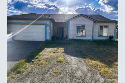 19904 13th Avenue Court E, Spanaway, WA 98387 - Photo 1